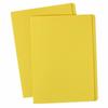 Avery Manila Folder A4 20pk