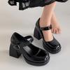 Zapatos – Zapatos