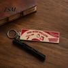 Wishing Willow Branch for Rituals One Wish Stick with Box, 3D Printed Wish-Making Snap Stick, Thoughtful Souvenirs Guests Breakable Magic Luck