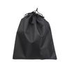 WEZHO Polyester Drawstring Storage Bag