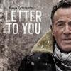Bruce Springsteen - Letter To You [Vinyl] Gatefold LP Jacket, 140 Gram Vinyl, Wi