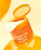 Tangerine Vita C Brightening Toner Pad 90 Sheets