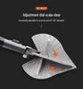 Kyoto Precision Angle Wire Duct Scissors - 45°/90° Flanging Pliers, Snap Strip Cutter for Woodworking & Electricians