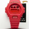 RED OUT 35th Anniversary DW-6935C-4JR G-SHOCK