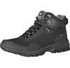 Sapatos unissex – Calçado para caminhada