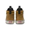 Vans Sk8 Hi Dr MTE 2 'Pop Lace Tan' VN0009QMJM9