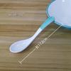 Chinese Style Melamine Noodle Soup Bowl