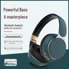 Audio en video