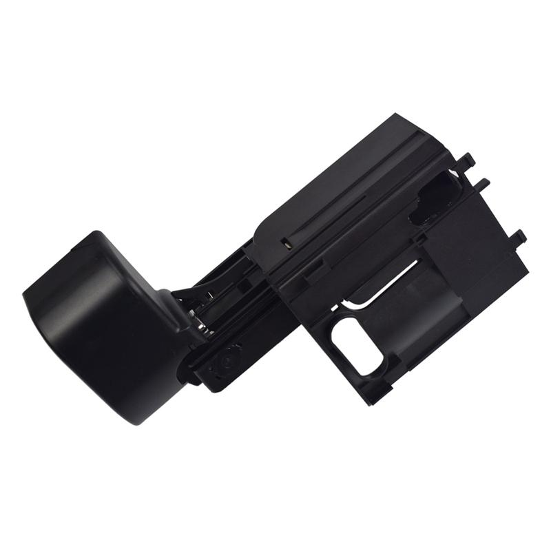 Car Centre Console Drinking Water Cup Holder Replacement For Mercedes Benz W211 W219 E CLS Class 2116800014