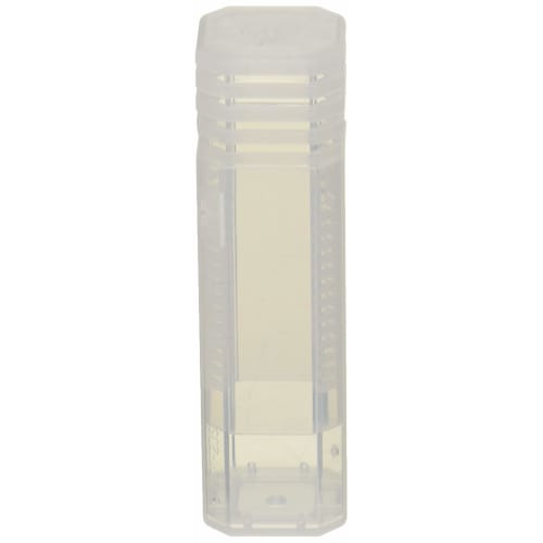 Makino BSK End Mill Case, 23mm, S Type, BSK23S