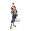 Banpresto One Piece BANPRESTO WORLD FIGURE COLOSSEUM Zoukeiou Summit Battle SPECIAL -MARCO- Marco (Prize)