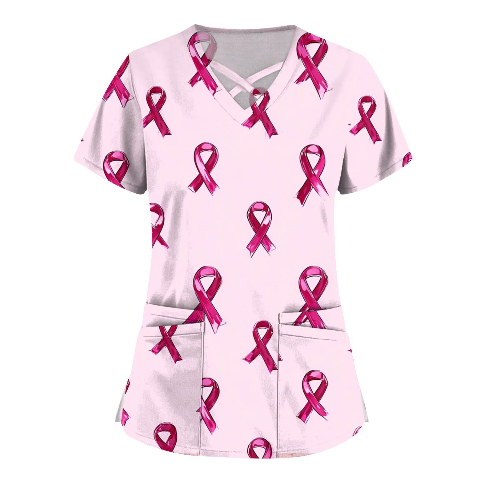 

Женская мода V-образный вырез короткий рукав комбинезон двухслойный карман принтованный топы одежда XL арбуз красный