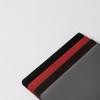 Ekeepment Ekeepment Ipad Pro Sleeve Leather Pouch Case (Type A)
