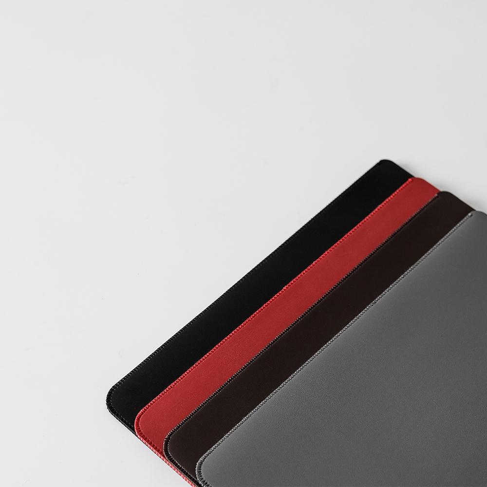 Ekeepment Ekeepment Ipad Pro Sleeve Leather Pouch Case (Type A)