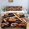 Pop Female Singer B-Beyonce Bedding Set Boys Girls Twin Queen King Size Duvet Cover Pillowcase Bed Boys Adult Quilt Cover