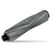 Roller Main Brush Cover Side Brush HEPA Filter Mop Cloth for Polaris PVCR 0930,Ilife A7,Silvercrest SSR1,Deluxe 500,DEXP LF-800