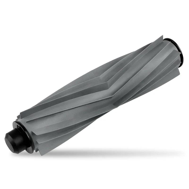 Roller Main Brush Cover Side Brush HEPA Filter Mop Cloth for Polaris PVCR 0930,Ilife A7,Silvercrest SSR1,Deluxe 500,DEXP LF-800