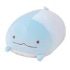 Korean-Japanese Animal Doll Large Cotton Pillow for Kids - Bestseller