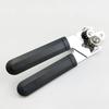 Stainless Steel Multifunctional Professional Can Manual Can Opener Craft Beer Grip Can Opener Bottle Opener Kitchen Gadgets
