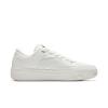 Anta Kyrie Code Comfortable Fashion Basketball Culture Sneakers Men sneakers Paper-White 112641801F-5