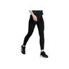 Puma Drycell Ultraform Run Microfleece Tights Women Tights Black 525761-01