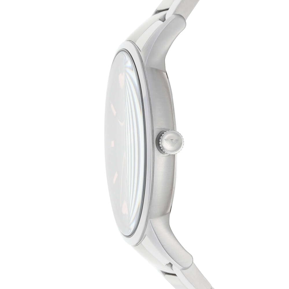Emporio Armani Wristwatch #AR2457