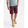 Ombre Shorts OM-SRBS-0149