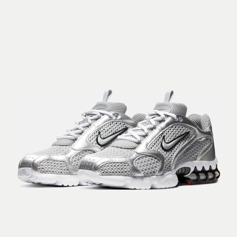 NIKE Vīriešu sporta kedas, AIR ZOOM