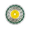 Diamond Angle Grinder Cutting Disc