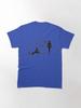 Strangelove Classic T-Shirt