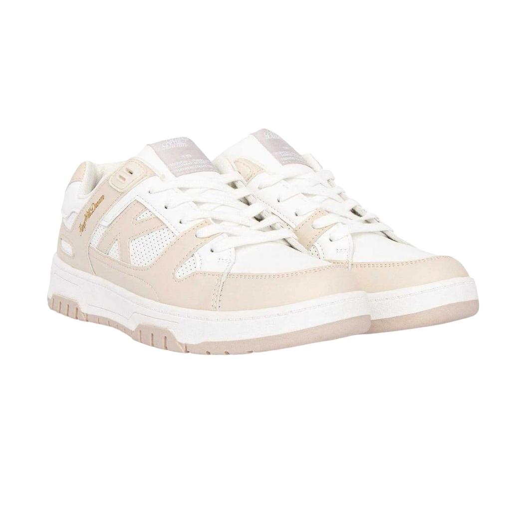 Kings Will Dream Herren Studio Kay Skate Schuhe