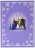 Tenyo Magic Tricks: Magical Colors Appear Mysterious Picture Book, Frozen, Super Magical, Easy To Do, Beginners, Ages 4 and Up