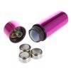 Mini Vibrating Egg Bullet Shape Vibrator G Spot Stimulator Female Adult Sex Toy