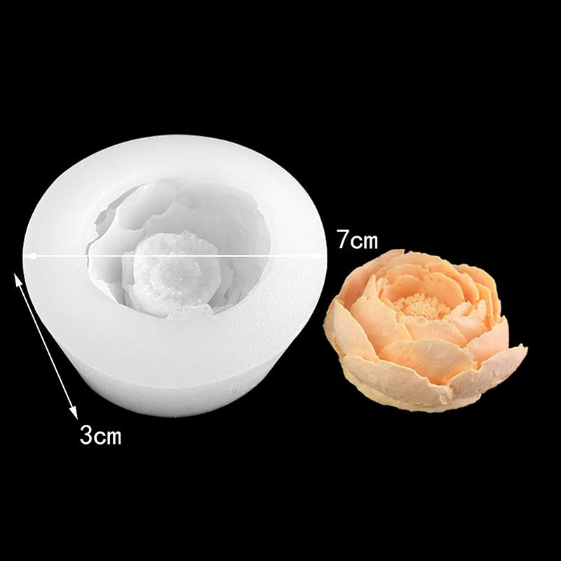 

Творческие силиконовые формы для цветов своими руками, формы для ароматерапии, гипсовые формы ручной работы, желе, конфеты, инструменты для приготовления шоколада, инструменты для выпечки своими руками as the picture