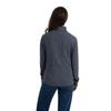 Trespass Womens/Ladies Willstone Active Top