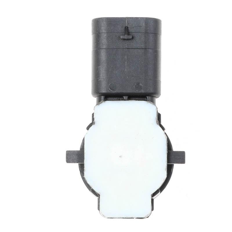 735531904 PDC Parking Sensor Car 0263013403 For FIAT Panda 3 500 500X 500L For JEEP Renegade Compass 2