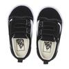 Vans Old School V36tdl Blt Black
