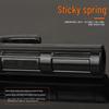 Lightweight Non-Scalding Electric Welding Clamp