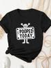 Top – T-shirts