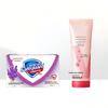 Safeguard Soothing Soap & Hand Cream Set