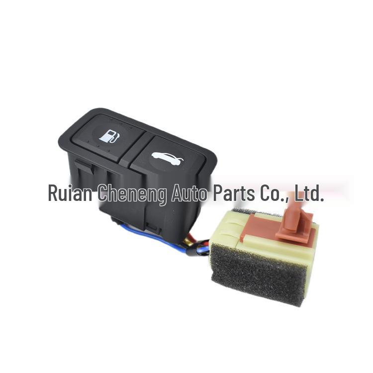 Hyundai Fuel Filler Door Switch 937003S000RY 937003S000 Hyundai