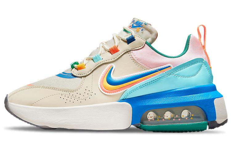 

Nike Air Max Verona Beads And Rainbows Women s DJ5065-144 37.5