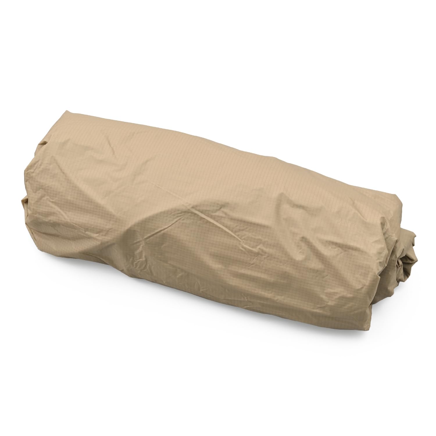 

Daytona Палатка для мотоцикла NeGla Maehiro Dome Duo Запасные части Тент Койот 60439