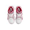 New Nike Air Flight 89 GS 'Alternate 89' HF0406-101