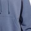 Nike Fleece Warm Sports Pullover Long Sleeve Sweatshirt Women Sweatshirt DQ5861-499