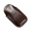 Applicable Geely Key Cover Emgrand Gs Leather Bag Boyue Xingrui Xingyue L Colorful Buckle Haoyue Shell Cover