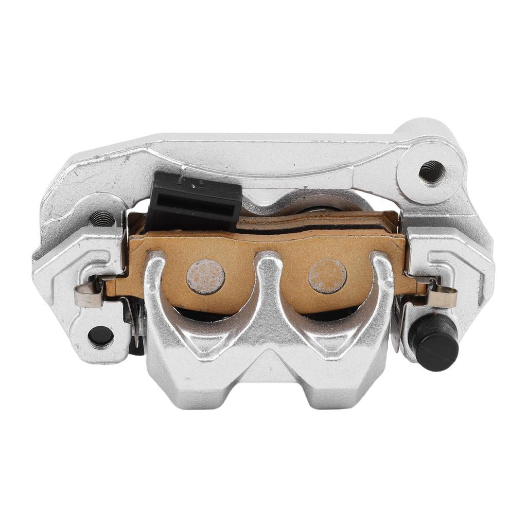 Motorcycle Front Brake Caliper 5PA 2580T 00 00 Exquisite Replacement for TTR125 YZ65 YZ80 YZ85