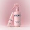 Water Essence Mist 200mL+30mL Special Set (Hair Essence Spray)