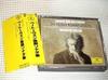Album musicali