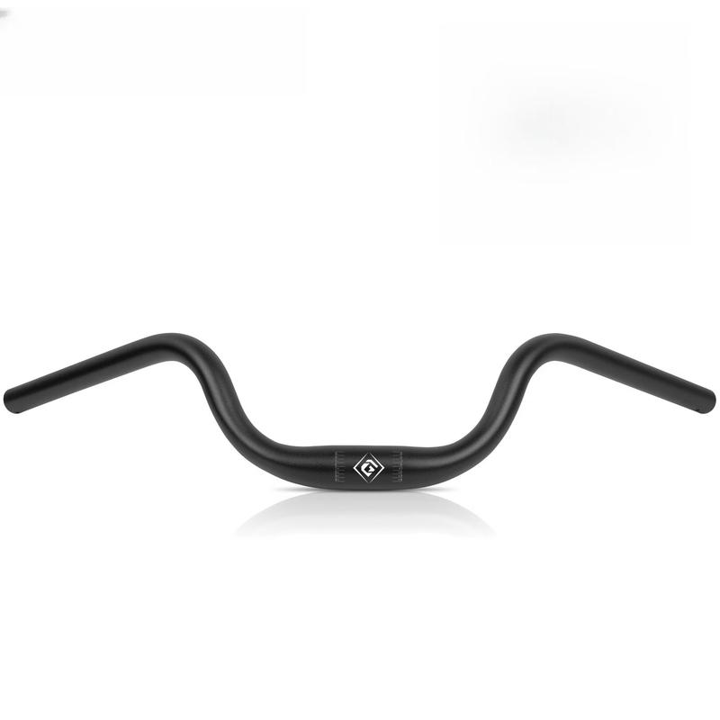 

Lishi Retro Bicycle Handlebar